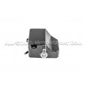 Toyota Yaris GR Airtec Aluminium Header Expansion Tank