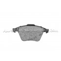 Dixcel Extra Speed Front Pads for S3 8P / TTS 8J / Golf 6 R / Leon ...