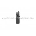 Plaquettes de frein avants Dixcel Extra Speed pour S3 8P / TTS 8J /...