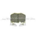 Plaquettes de frein avants Dixcel Z Type pour Toyota Supra GR 3.0 A...
