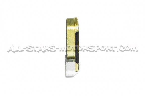 Pastillas de freno delanteras Dixcel Z Type para Toyota Supra GR 3....
