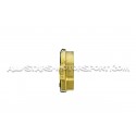 Pastillas de freno traseras Dixcel Z Type para 595 / 695 Abarth
