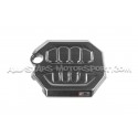 Golf 8 GTI / Golf 8 R / S3 8Y / Octavia NX VRS Forge Motorsport Car...