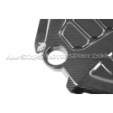 Tapa de motor de fibra de carbono Forge para Golf 8 GTI / Golf 8 R ...