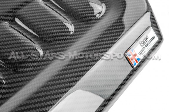 Golf 8 GTI / Golf 8 R / S3 8Y / Octavia NX VRS Forge Motorsport Car...
