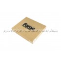 Tapa de motor de fibra de carbono Forge para Golf 8 GTI / Golf 8 R ...
