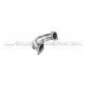 Downpipe decata Scorpion pour Hyundai I20N