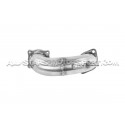 Hyundai I20N Scorpion Decat Downpipe