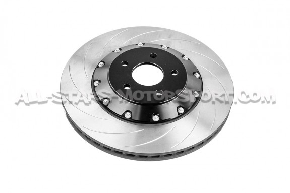 Focus 3 RS Airtec Clubsport Front Brake Discs