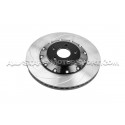 Focus 3 RS Airtec Clubsport Front Brake Discs