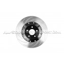 Disques de frein avants Airtec ClubSport pour Focus 3 RS