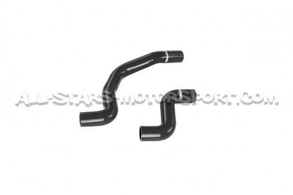 Toyota Yaris GR Gen.1 Airtec Coolant Silicone Hoses