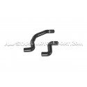 Mangueras de enfriamiento de silicona Airtec para Toyota Yaris GR G...