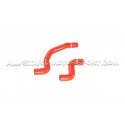 Toyota Yaris GR Gen.1 Airtec Coolant Silicone Hoses