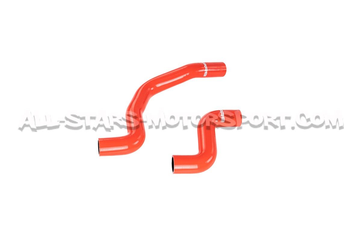 Toyota Yaris GR Gen.1 Airtec Coolant Silicone Hoses