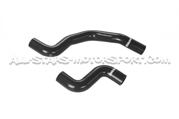 Durites silicone de refroidissement Airtec pour Toyota Yaris GR Gen.1