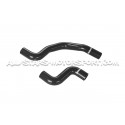 Toyota Yaris GR Gen.1 Airtec Coolant Silicone Hoses