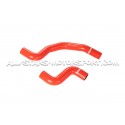 Mangueras de enfriamiento de silicona Airtec para Toyota Yaris GR G...