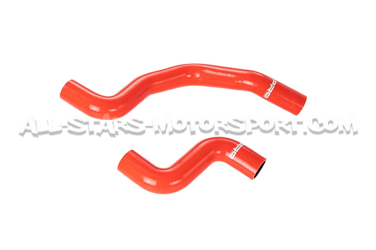 Durites silicone de refroidissement Airtec pour Toyota Yaris GR Gen.1