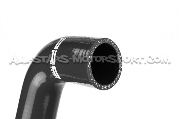 Mangueras de enfriamiento de silicona Airtec para Toyota Yaris GR G...