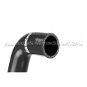 Durites silicone de refroidissement Airtec pour Toyota Yaris GR Gen.1
