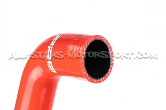 Toyota Yaris GR Gen.1 Airtec Coolant Silicone Hoses