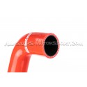 Toyota Yaris GR Gen.1 Airtec Coolant Silicone Hoses