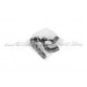 Toyota Yaris GR Gen.1 Airtec Coolant Silicone Hoses