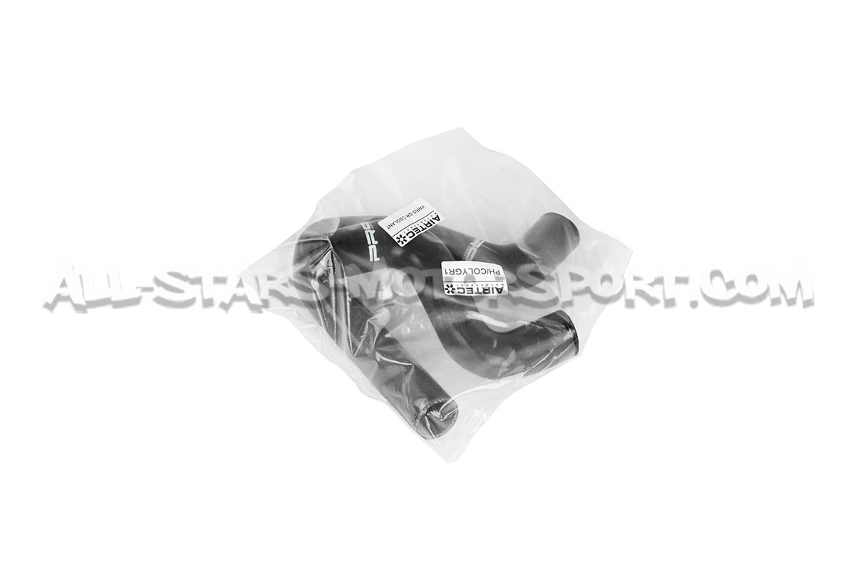 Toyota Yaris GR Gen.1 Airtec Coolant Silicone Hoses
