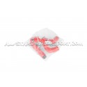 Toyota Yaris GR Gen.1 Airtec Coolant Silicone Hoses