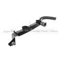 Difusor de aire Airtec para Ford Fiesta ST Mk8