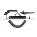 Airtec Cold Air Feed Duct for Fiesta ST Mk8