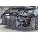 Difusor de aire Airtec para Ford Fiesta ST Mk8