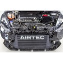 Difusor de aire Airtec para Ford Fiesta ST Mk8