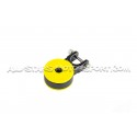 Soporte de caja inferior reforzado Airtec para Ford Focus 2 RS / ST...
