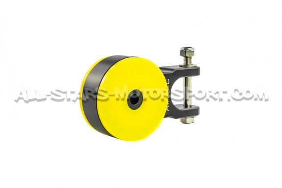 Soporte de caja inferior reforzado Airtec para Ford Focus 2 RS / ST...