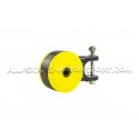 Ford Focus 2 RS / ST and Focus 3 RS / ST Airtec Gearbox Lower Torqu...
