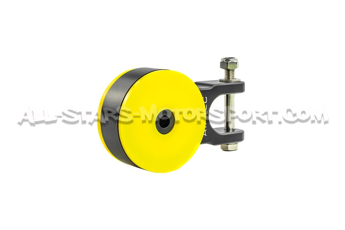 Soporte de caja inferior reforzado Airtec para Ford Focus 2 RS / ST...