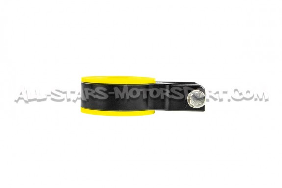 Soporte de caja inferior reforzado Airtec para Ford Focus 2 RS / ST...