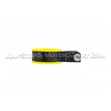 Ford Focus 2 RS / ST and Focus 3 RS / ST Airtec Gearbox Lower Torqu...