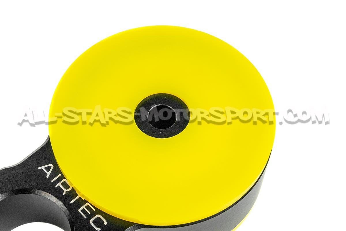 Ford Focus 2 RS / ST and Focus 3 RS / ST Airtec Gearbox Lower Torqu...