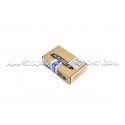 Support de boite inférieur renforcé Airtec pour Ford Focus 2 RS / S...