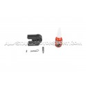 Hyundai I20N Airtec Quick Shift