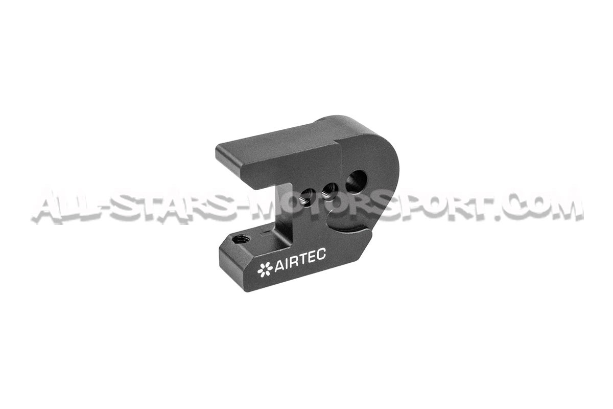 Quick shift Airtec para Hyundai I20N