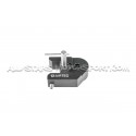 Quick shift Airtec para Hyundai I20N