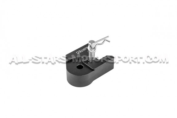 Quick shift Airtec para Hyundai I20N