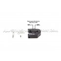 Quick shift Airtec para Hyundai I20N