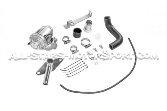 Dump valve HKS Super SQV4 pour Subaru Impreza GT GC8 98-00
