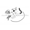 Dump valve HKS Super SQV4 pour Subaru Impreza GT GC8 98-00