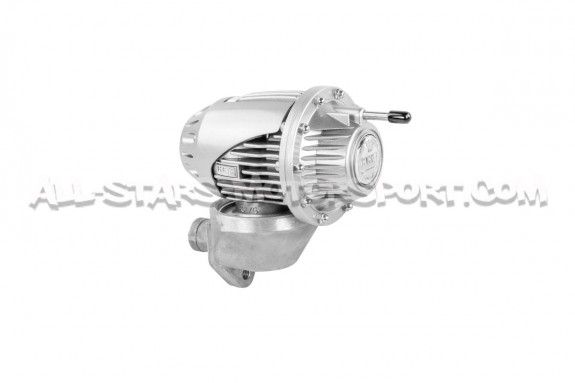 Subaru Impreza GT GC8 98-00 HKS Super SQV4 Blow Off Valve